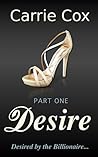 Desire #1 Desire #1