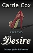 Desire #2