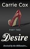 Desire #2 Desire #2