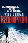 Redemption