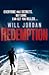 Redemption (Ryan Drake, #1)