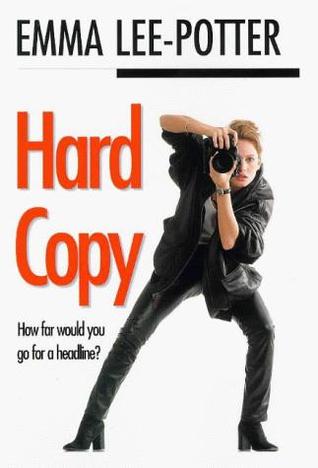 Hard Copy