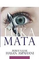 Lukamata