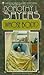 Whose Body? by Dorothy L. Sayers