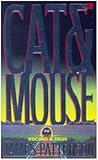 Kucing & Tikus by James Patterson Kucing & Tikus by James Patterson