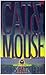 Kucing & Tikus (Alex Cross, #4)