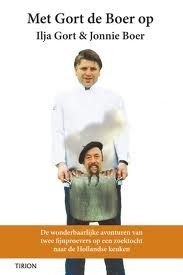 Met Gort de Boer op (Unknown Binding)