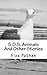 S.O.S. Animals And Other Stories by Fiza Pathan S.O.S. Animals And Other Stories by Fiza Pathan