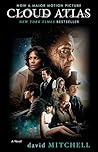 Cloud Atlas