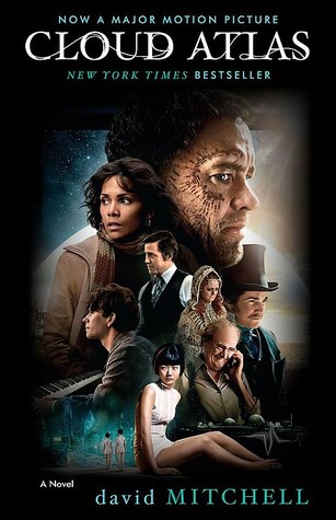 Cloud Atlas