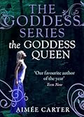The Goddess Queen
