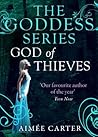 God of Thieves