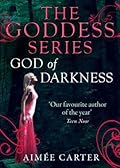 God of Darkness
