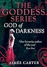 God of Darkness