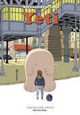 Yeti