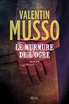 Le murmure de l'ogre