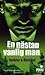 En nästan vanlig man by Dan Buthler