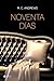 Noventa días