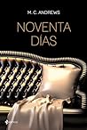 Noventa días
