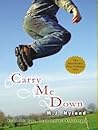 Carry Me Down