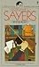 Whose Body? (Lord Peter Wimsey #1)