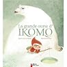La Grande Ourse D'ikomo La Grande Ourse D'ikomo