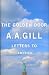 The Golden Door: Letters to America
