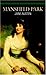 Mansfield Park by Jane Austen
