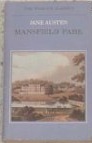 Mansfield Park