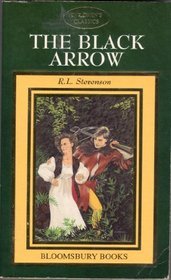 The Black Arrow