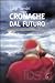 Cronache dal futuro. Zeffirino II e il dramma della sua chiesa