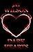 Dark Hearts