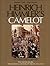 Heinrich Himmler's Camelot by Stuart  Russell