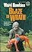 Blaze of Wrath