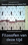 Filosofen van dez...