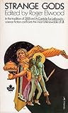 Strange Gods