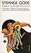 Strange Gods