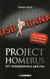 project-homerus-het-miljardenspel-met-dsb