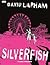 Silverfish