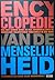 Encyclopedie van de menseli...