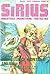 Sirius - Biblioteka znanstvene fantastike broj 133