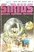Sirius - Biblioteka znanstvene fantastike broj 134