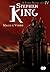 Mago e Vidro by Stephen        King Mago e Vidro by Stephen        King