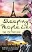 Sleeping People Lie