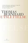 Utslettelse