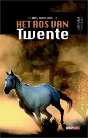 Het Ros van Twente