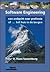 Software Engineering - van ambacht naar professie - of ... het huis in de bergen