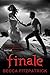 Finale (Hush, Hush, #4)