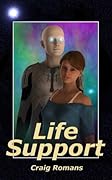 Life Support