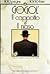 Il cappotto / Il naso